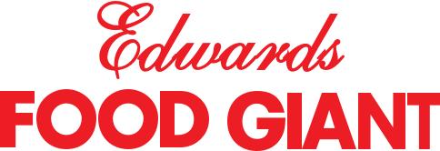 Edwards Food Giant
